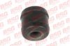 BSG BSG 60-700-012 Stabiliser Mounting